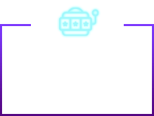 Magical Spin 250+ Games