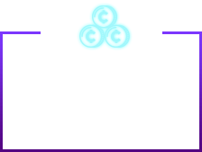 Magical Spin 30% Extra