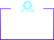 Magical Spin Customer Support