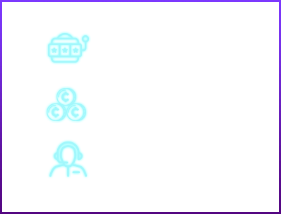 Magical Spin Benefits