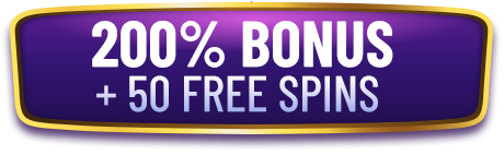 Magical Spin 330% Bonus